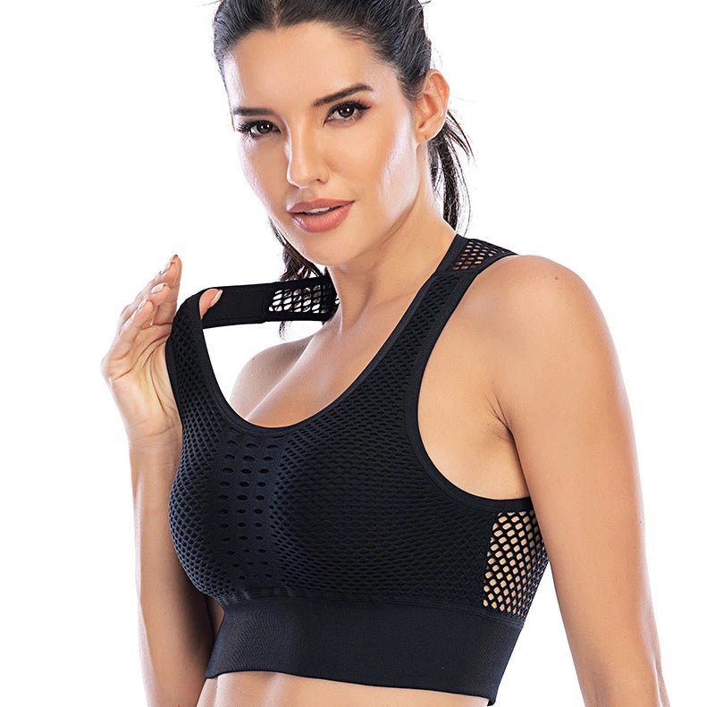 Brassières - sport n chic