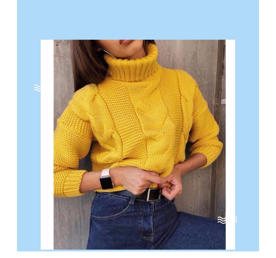 Best seller - sport n chic