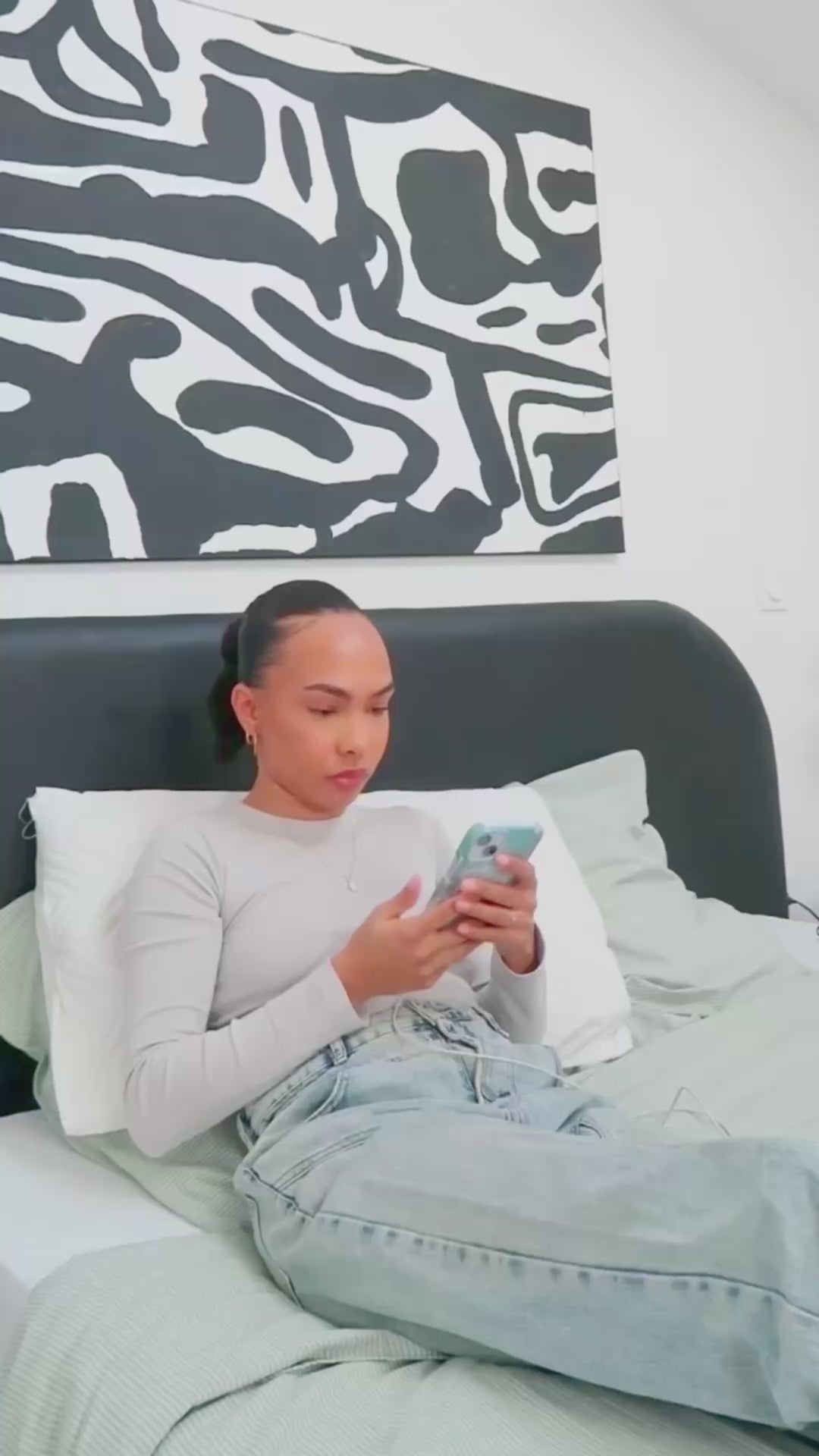 Charger la vidéo : 